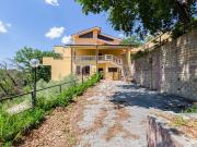 Appartamento in vendita di 167 m² in Via Eremo, 70