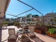 Appartamento in vendita di 167 m² in Via Fedele Lampertico