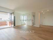 Appartamento in vendita di 167 m² in Via Felice...