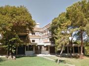 Appartamento in vendita di 167 m² in Via Filippo de...