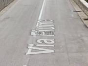 Appartamento in vendita di 167 m² in Via Fiume