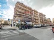 Appartamento in vendita di 167 m² in Via Francesco...