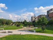 Appartamento in vendita di 167 m² in Via Gaetano Lovati, 11