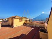 Appartamento in vendita di 167 m² in Via Genova, 11