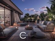 Appartamento in vendita di 167 m² in Via Ghirada