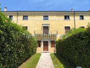 Appartamento in vendita di 167 m² in Via Giovanni... Appartamento in vendita di 167 m² in Via Giovanni...