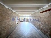 Appartamento in vendita di 167 m² in Via Giovanni Miani