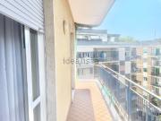 Appartamento in vendita di 167 m² in Via Giovanni Miranda