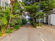 Appartamento in vendita di 167 m² in Via Giuseppe...