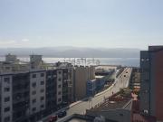 Appartamento in vendita di 167 m² in Via Giuseppe La...