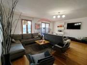 Appartamento in vendita di 167 m² in Via Giuseppe Posca, 9