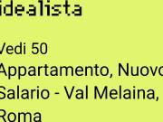 Appartamento in vendita di 167 m² in Via Giuseppe Valmarana