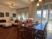 Appartamento in vendita di 167 m² in Via Goito