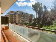 Appartamento in vendita di 167 m² in Via Gualtiero Serafino