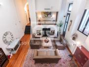 Appartamento in vendita di 167 m² in Via Gustavo Modena