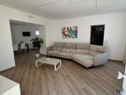 Appartamento in vendita di 167 m² in Via Indipendenza, 102