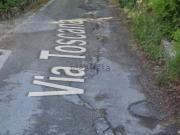 Appartamento in vendita di 167 m² in Via Lazio