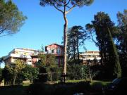 Appartamento in vendita di 167 m² in Via Leonessa