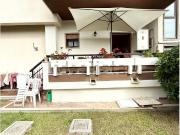 Appartamento in vendita di 167 m² in Via Lombardia, 101