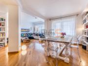 Appartamento in vendita di 167 m² in Via Luigi Lilio, 95