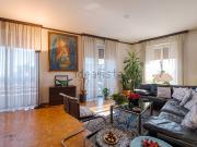 Appartamento in vendita di 167 m² in Via Michelangelo...