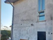 Appartamento in vendita di 167 m² in Via Molevana