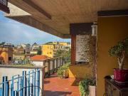 Appartamento in vendita di 167 m² in Via Monte Pollino