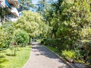 Appartamento in vendita di 167 m² in Via Monte Pollino