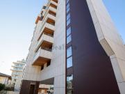 Appartamento in vendita di 167 m² in Via Monte Sabotino, 20