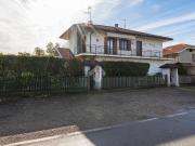 Appartamento in vendita di 167 m² in Via Montello, 122