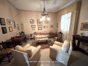 Appartamento in vendita di 167 m² in Via Nicolò Garzilli, 62