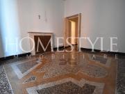 Appartamento in vendita di 167 m² in Via Nino Bixio