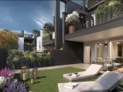 Appartamento in vendita di 167 m² in Via Paolo Borsellino, 9
