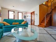 Appartamento in vendita di 167 m² in Via Papa Giovanni...