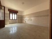 Appartamento in vendita di 167 m²