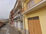 Appartamento in vendita di 167 m² in Via Ponte Nuovo