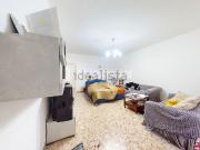 Appartamento in vendita di 167 m² in Via Raffaello...