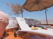 Appartamento in vendita di 167 m² in Via Resalibera, 41