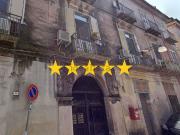 Appartamento in vendita di 167 m² in Via Roma