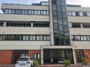 Appartamento in vendita di 167 m² in Via Sabato Visco, 20