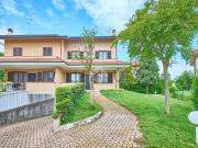 Appartamento in vendita di 167 m² in Via Sacchi, 31