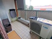 Appartamento in vendita di 167 m² in Via San Colombano