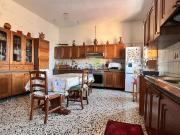 Appartamento in vendita di 167 m² in Via San Marco, 45