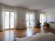 Appartamento in vendita di 167 m² in Via San Maurilio