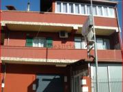 Appartamento in vendita di 167 m² in Via San Nicola
