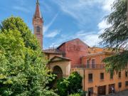 Appartamento in vendita di 167 m² in Via San Vitale, 40