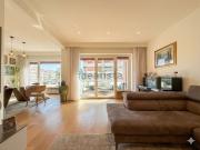 Appartamento in vendita di 167 m² in Via Sant&apos...