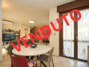 Appartamento in vendita di 167 m² in Via Sant&apos...