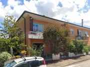 Appartamento in vendita di 167 m² in Via Sardegna