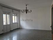 Appartamento in vendita di 167 m² in Via Sebastiano...